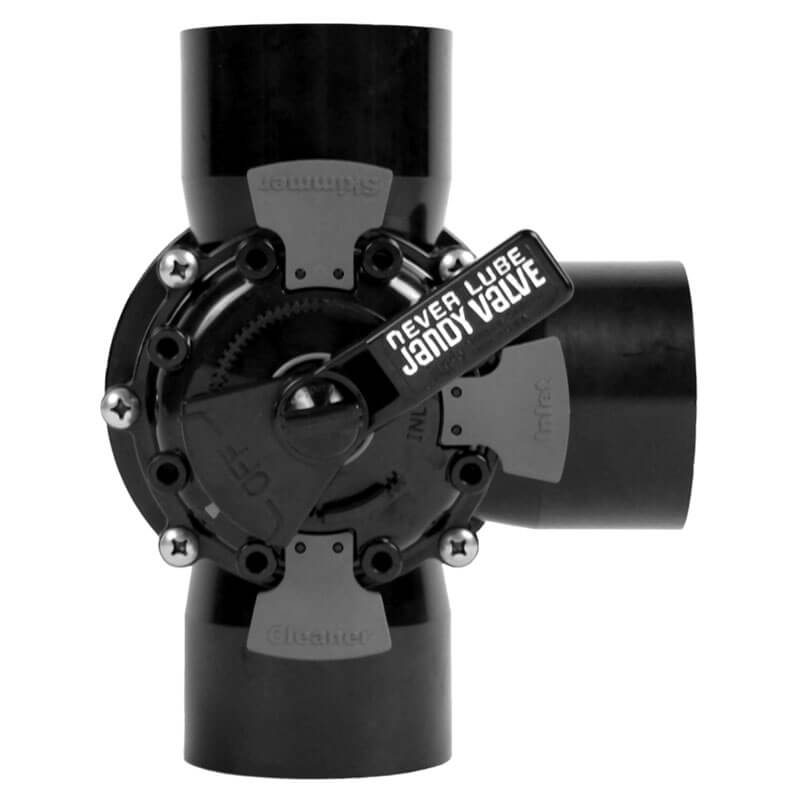 versa-valves Versa Valves